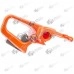 Rezervor benzina drujba Husqvarna 340, 345, 350, 346xp, 351, 353